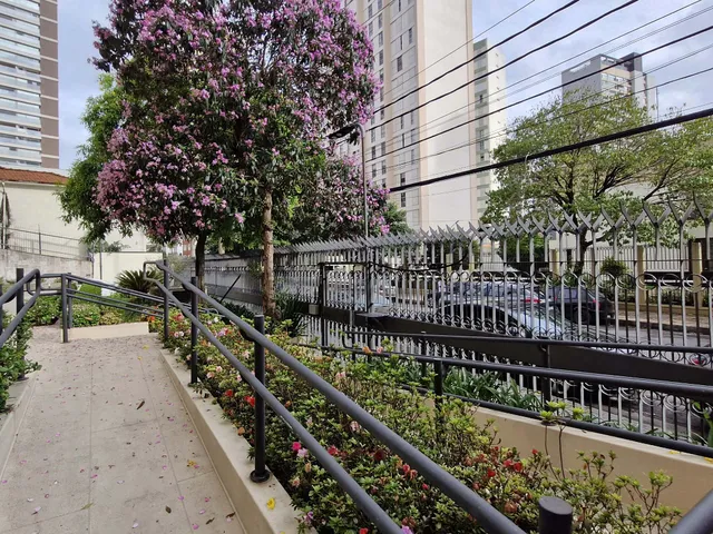 Imagem: Apartamento à venda no bairro Jardim das
