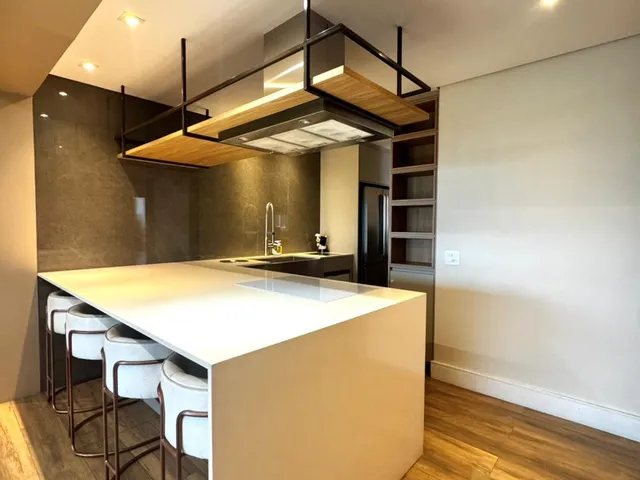 Imagem 11: Apartamento à venda no bairro Vila Anastácio em São Paulo/SP