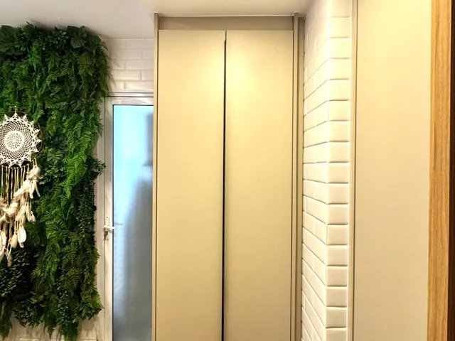 Imagem 9: Apartamento à venda no bairro Vila Anastácio em São Paulo/SP