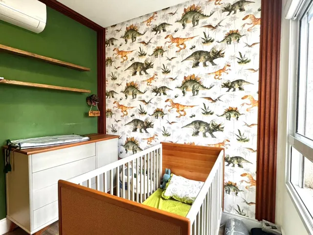 Imagem 13: Apartamento à venda no bairro Vila Anastácio em São Paulo/SP