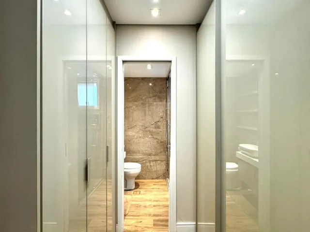 Imagem 10: Apartamento à venda no bairro Vila Anastácio em São Paulo/SP