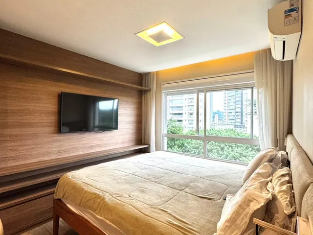 Imagem 5: Apartamento à venda no bairro Vila Anastácio em São Paulo/SP