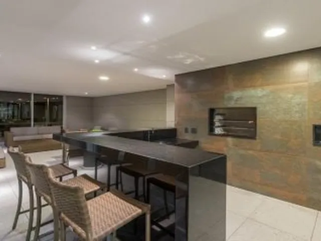 Imagem 8: Apartamento à venda no bairro Vila Anastácio em São Paulo/SP