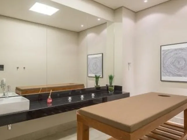 Imagem 6: Apartamento à venda no bairro Vila Anastácio em São Paulo/SP