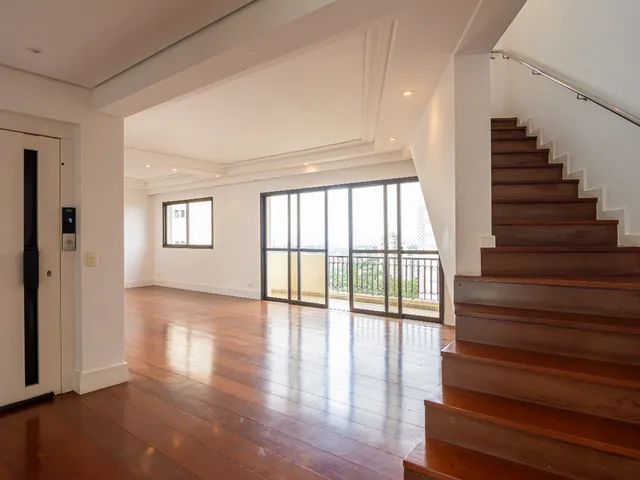 Imagem: Apartamento À Venda no Bairro Vila Suzana