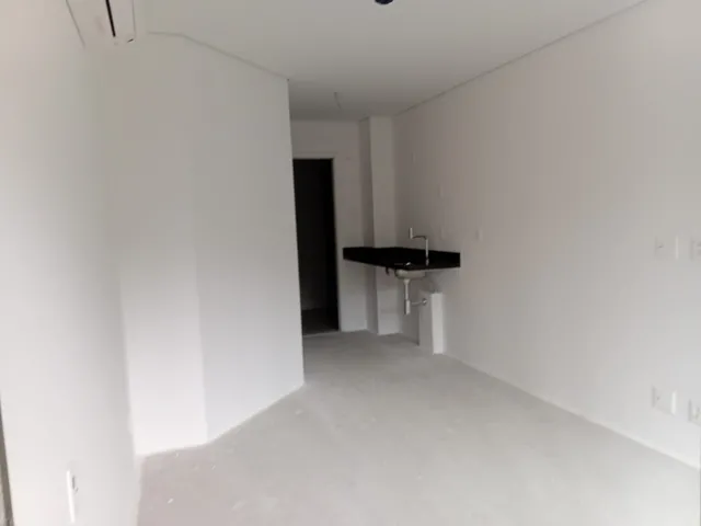 Imagem 6: Apartamento À Venda no Bairro Ibirapuera em São Paulo/Sp