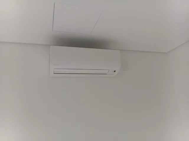 Imagem 12: Apartamento À Venda no Bairro Ibirapuera em São Paulo/Sp
