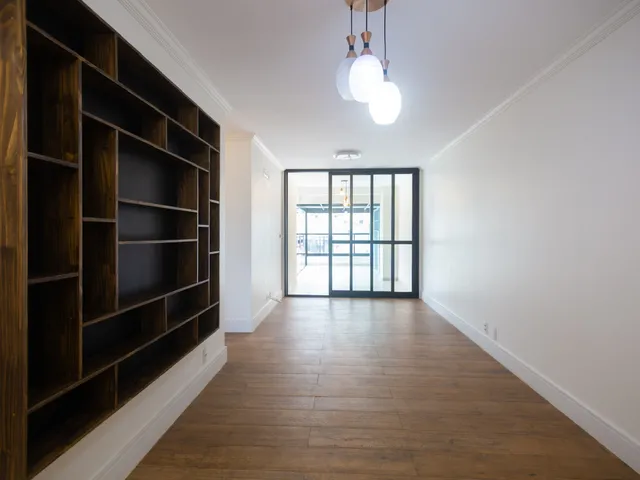 Imagem 14: Apartamento à venda no bairro Saúde em São Paulo/SP
