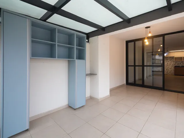 Imagem 11: Apartamento à venda no bairro Saúde em São Paulo/SP