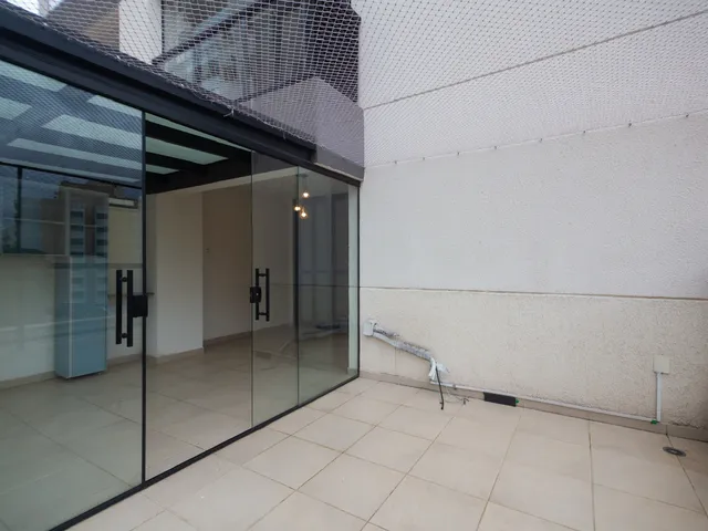 Imagem 5: Apartamento à venda no bairro Saúde em São Paulo/SP
