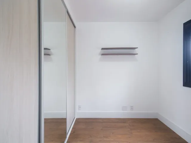 Imagem 7: Apartamento à venda no bairro Saúde em São Paulo/SP