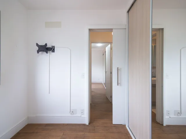 Imagem 15: Apartamento à venda no bairro Saúde em São Paulo/SP