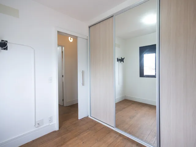 Imagem 8: Apartamento à venda no bairro Saúde em São Paulo/SP
