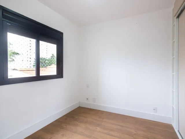 Imagem 9: Apartamento à venda no bairro Saúde em São Paulo/SP