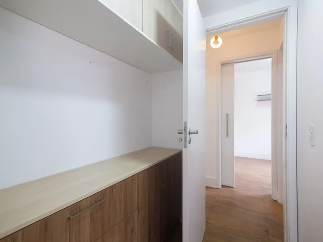 Imagem 10: Apartamento à venda no bairro Saúde em São Paulo/SP