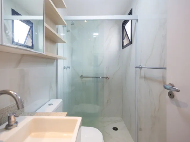 Imagem 6: Apartamento à venda no bairro Saúde em São Paulo/SP