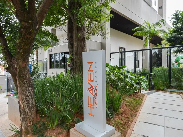 Imagem 4: Apartamento à venda no bairro Saúde em São Paulo/SP