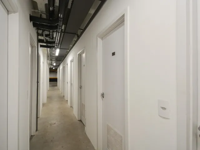 Imagem 2: Apartamento à venda no bairro Saúde em São Paulo/SP