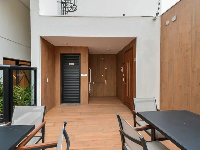 Imagem 13: Apartamento à venda no bairro Saúde em São Paulo/SP