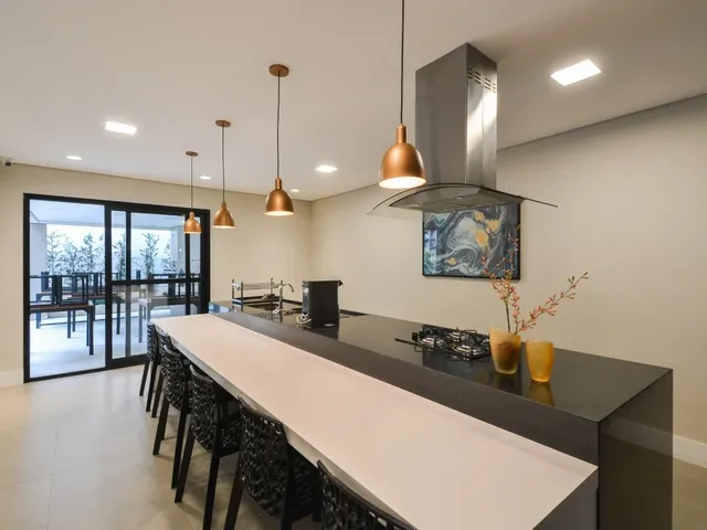 Imagem 3: Apartamento à venda no bairro Saúde em São Paulo/SP