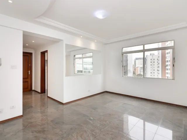 Imagem: Apartamento à venda no bairro Vila Nova