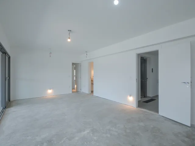 Imagem 6: Apartamento à venda no bairro Brooklin em São Paulo/SP