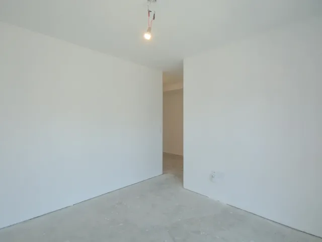 Imagem 13: Apartamento à venda no bairro Brooklin em São Paulo/SP