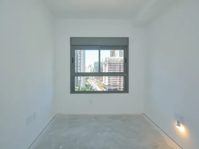 Imagem 12: Apartamento à venda no bairro Brooklin em São Paulo/SP
