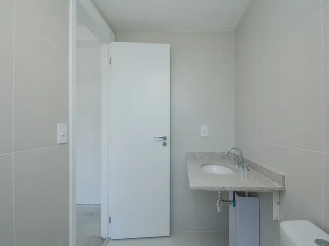 Imagem 16: Apartamento à venda no bairro Brooklin em São Paulo/SP