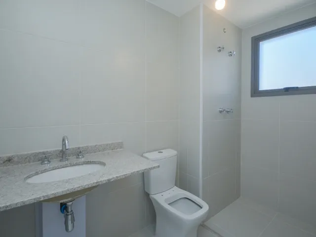 Imagem 4: Apartamento à venda no bairro Brooklin em São Paulo/SP