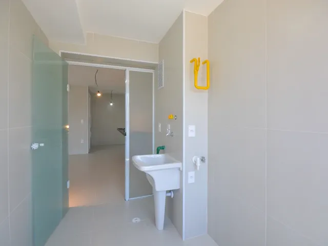 Imagem 5: Apartamento à venda no bairro Brooklin em São Paulo/SP