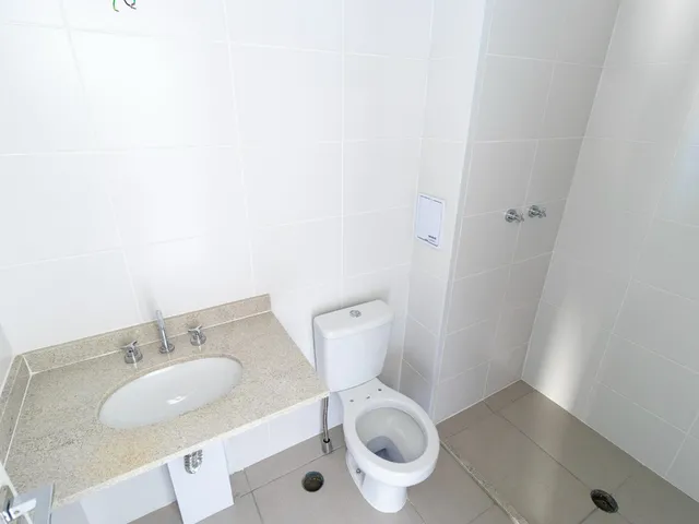Imagem 4: Apartamento à venda no bairro Brooklin em São Paulo/SP