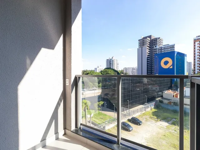 Imagem 10: Apartamento à venda no bairro Brooklin em São Paulo/SP