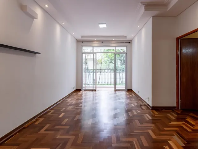 Imagem 7: Apartamento à venda no bairro Brooklin em São Paulo/SP