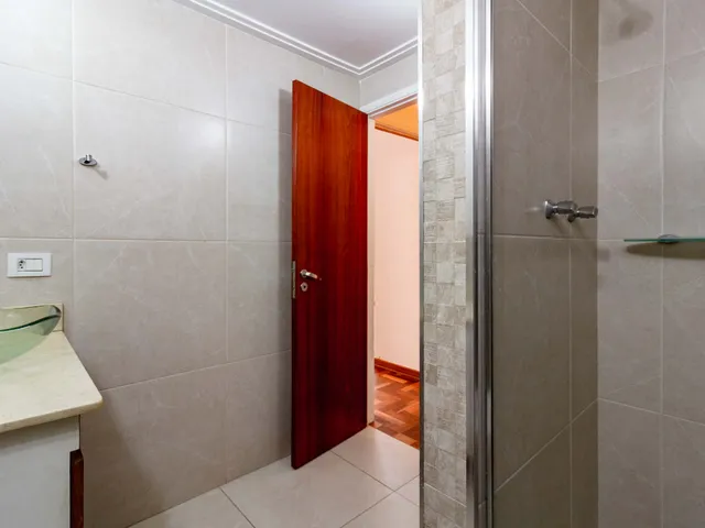 Imagem 5: Apartamento à venda no bairro Brooklin em São Paulo/SP