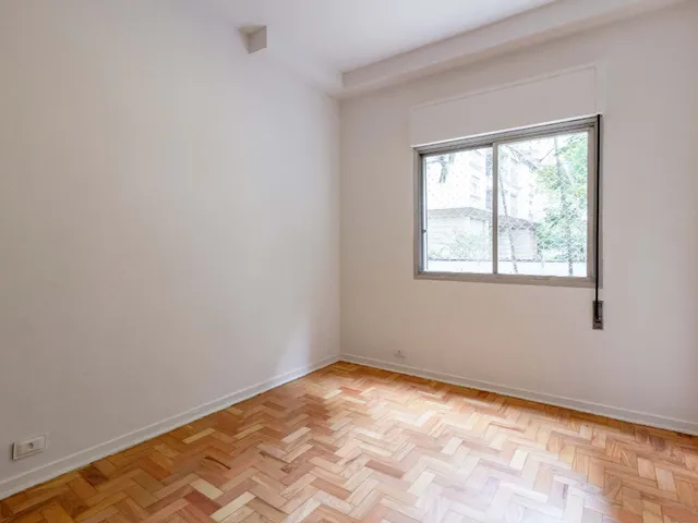 Imagem 4: Apartamento à venda no bairro Brooklin em São Paulo/SP