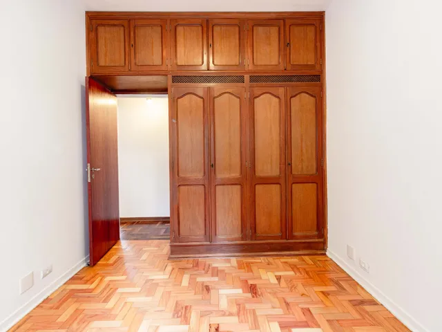 Imagem 16: Apartamento à venda no bairro Brooklin em São Paulo/SP