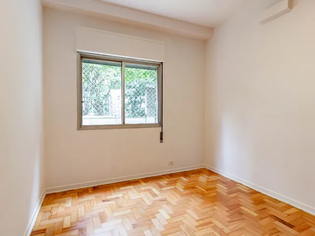 Imagem 12: Apartamento à venda no bairro Brooklin em São Paulo/SP