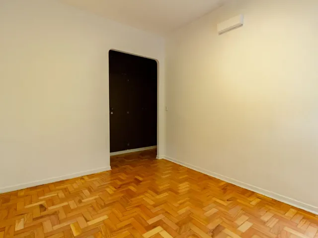 Imagem 11: Apartamento à venda no bairro Brooklin em São Paulo/SP