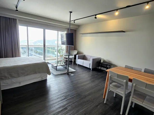 Imagem 3: Apartamento À Venda no Bairro Vila Cruzeiro em São Paulo/Sp