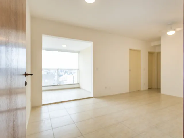 Imagem 9: Apartamento à venda no bairro Jardim Paulista em São Paulo/SP