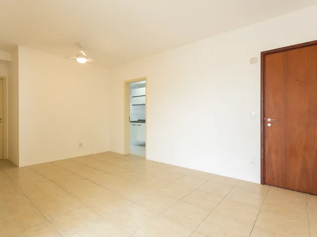 Imagem 3: Apartamento à venda no bairro Jardim Paulista em São Paulo/SP