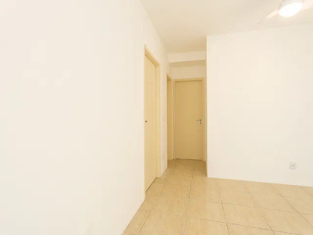 Imagem 14: Apartamento à venda no bairro Jardim Paulista em São Paulo/SP