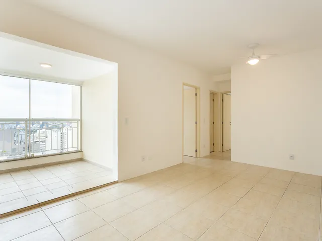 Imagem 10: Apartamento à venda no bairro Jardim Paulista em São Paulo/SP