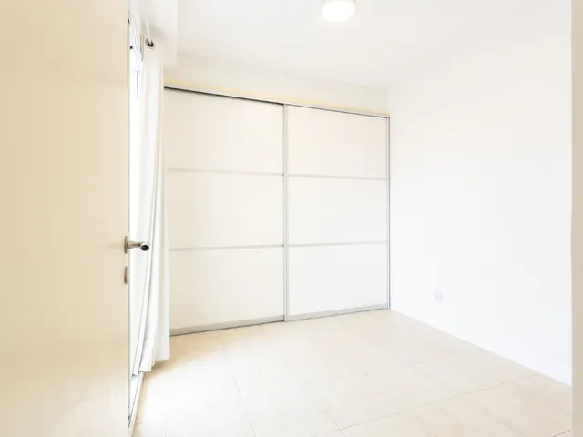 Imagem 8: Apartamento à venda no bairro Jardim Paulista em São Paulo/SP