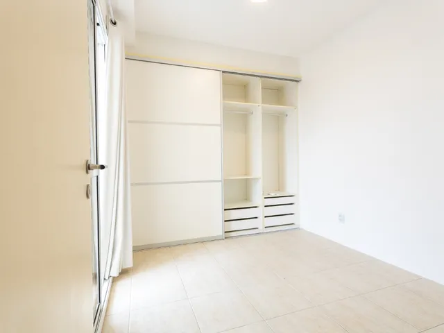 Imagem 16: Apartamento à venda no bairro Jardim Paulista em São Paulo/SP