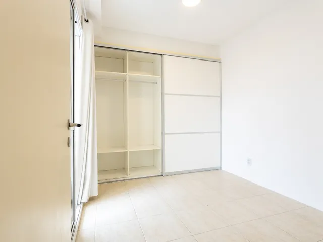 Imagem 13: Apartamento à venda no bairro Jardim Paulista em São Paulo/SP