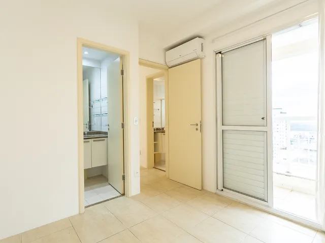 Imagem 5: Apartamento à venda no bairro Jardim Paulista em São Paulo/SP