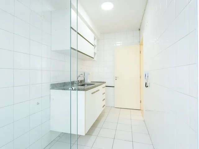 Imagem 15: Apartamento à venda no bairro Jardim Paulista em São Paulo/SP