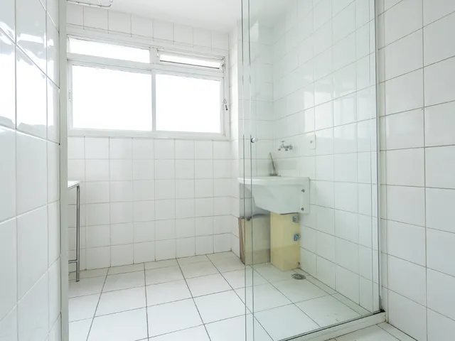 Imagem 7: Apartamento à venda no bairro Jardim Paulista em São Paulo/SP